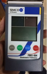 FMX-004 (3).JPG