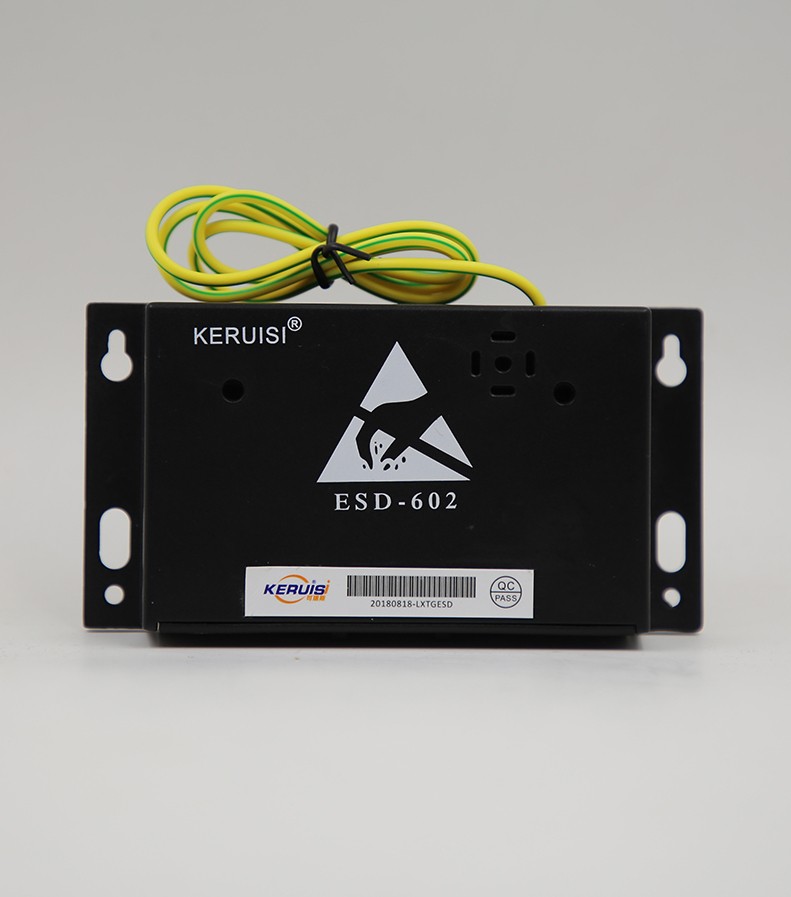 ESD-602 (4)(1).jpg