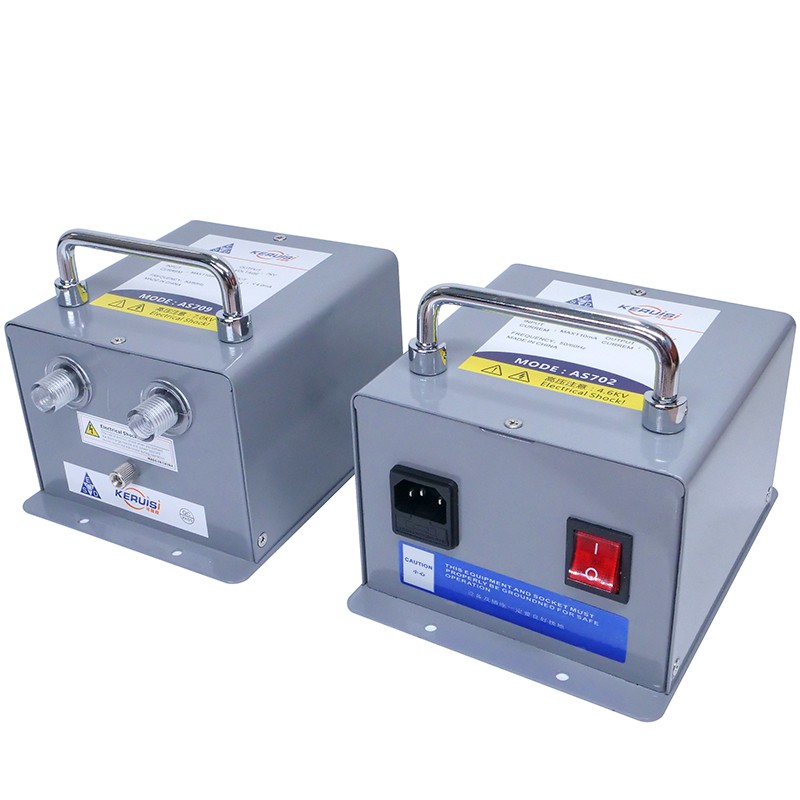 KERUISI/可瑞斯 AS-702 高压电源供应器