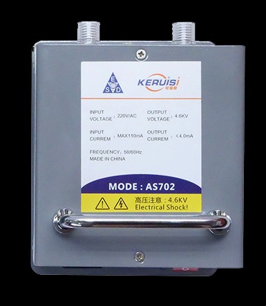 KERUISI/可瑞斯 AS-702 高压电源供应器