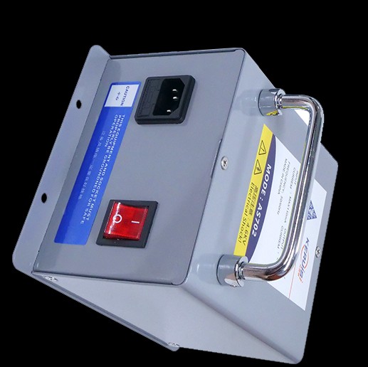 AS702 (2).JPG
