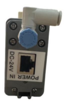AS-900W (2).JPG