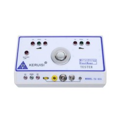 TG-031 (2).JPG TG-031 (2).JPG