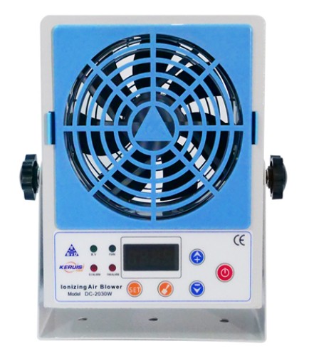 DC-2030W (2).JPG