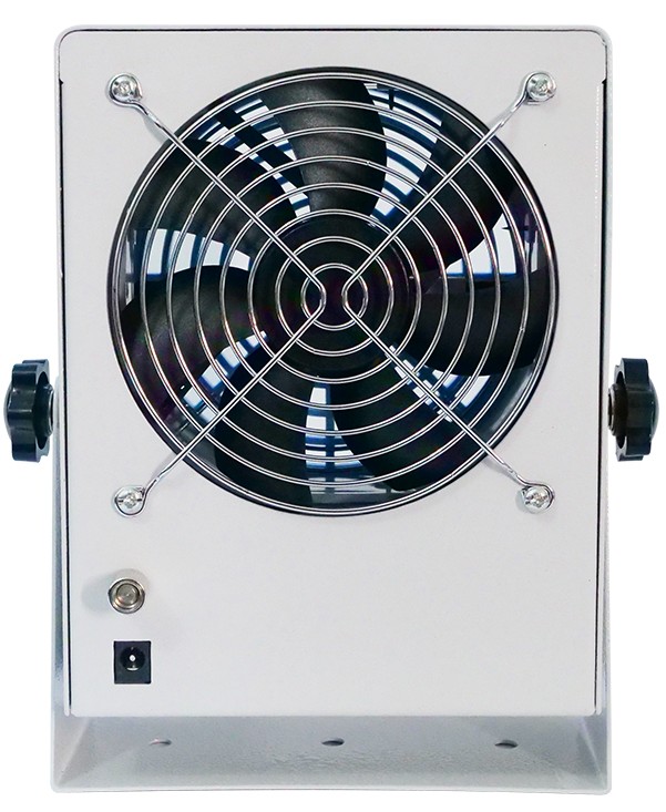 DC-2030W (3).JPG