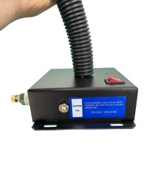 AS-800CF (8).JPG
