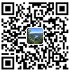 扫一扫，添加微信